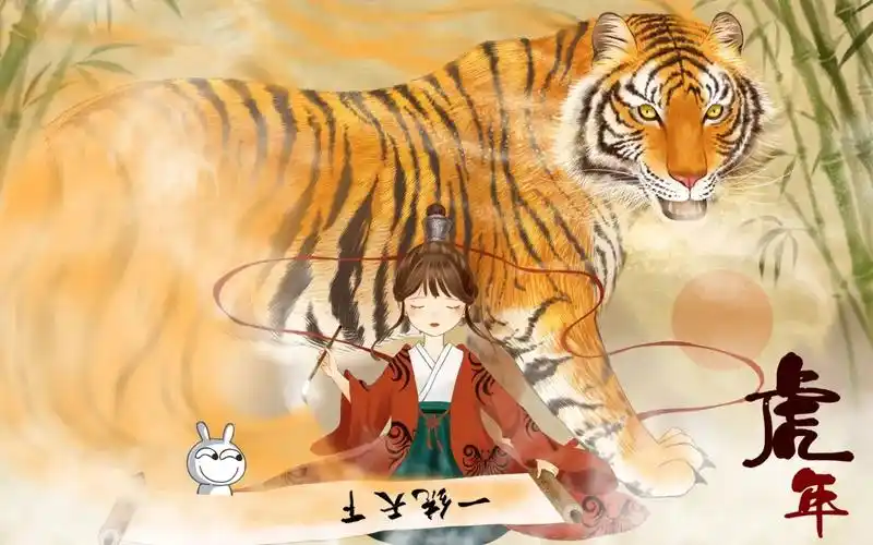樱花动漫在线观看本周主推海报