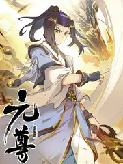 声优幕后故事资讯配图